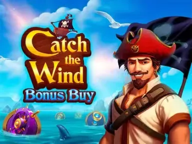 Springbok Casino screenshot