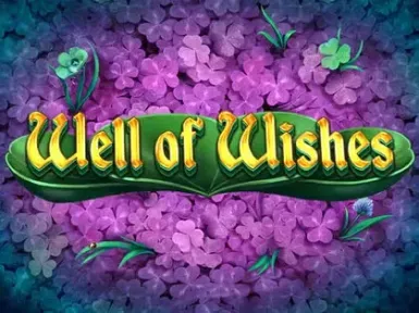 Springbok Casino screenshot