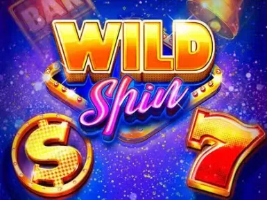 Springbok Casino screenshot